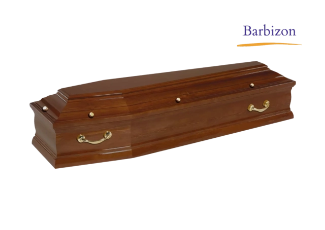cercueil barbizon