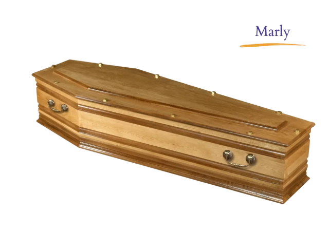 cercueil marly