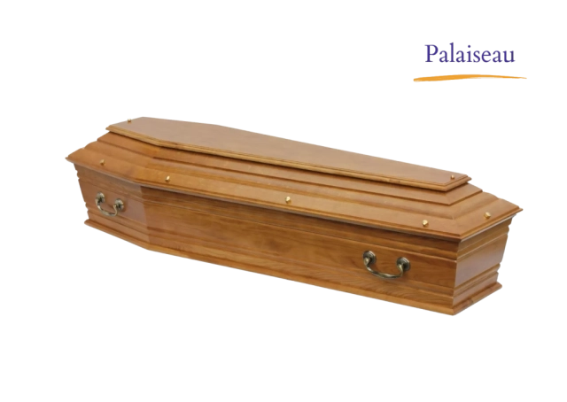 cercueil palaiseau