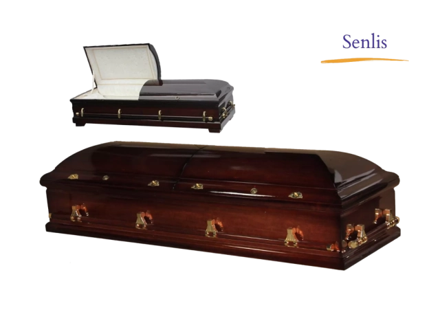 cercueil senlis