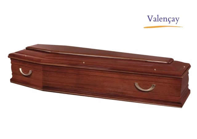 cercueil valençay
